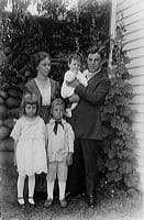 Glass plate photograph crw_2914