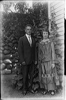 Glass plate photograph crw_2917