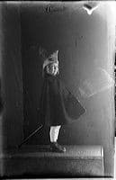 Glass plate photograph crw_2927