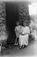 Glass plate photograph crw_2929