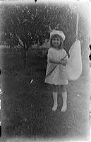 Glass plate photograph crw_2937