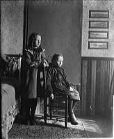 Glass plate photograph crw_2946