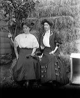 Glass plate photograph crw_2953