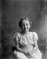 Glass plate photograph crw_2959