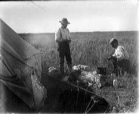 Glass plate photograph crw_2977