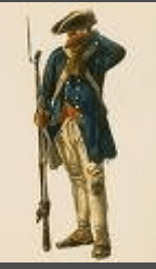 William Van Dyck portrait